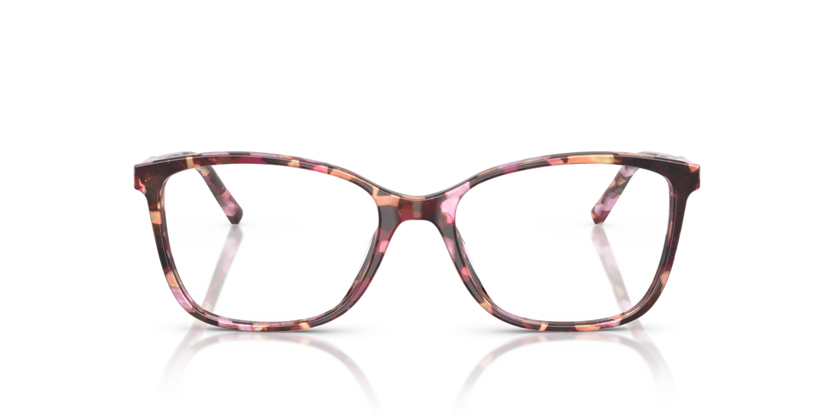Dolce & Gabbana DG3424 3440