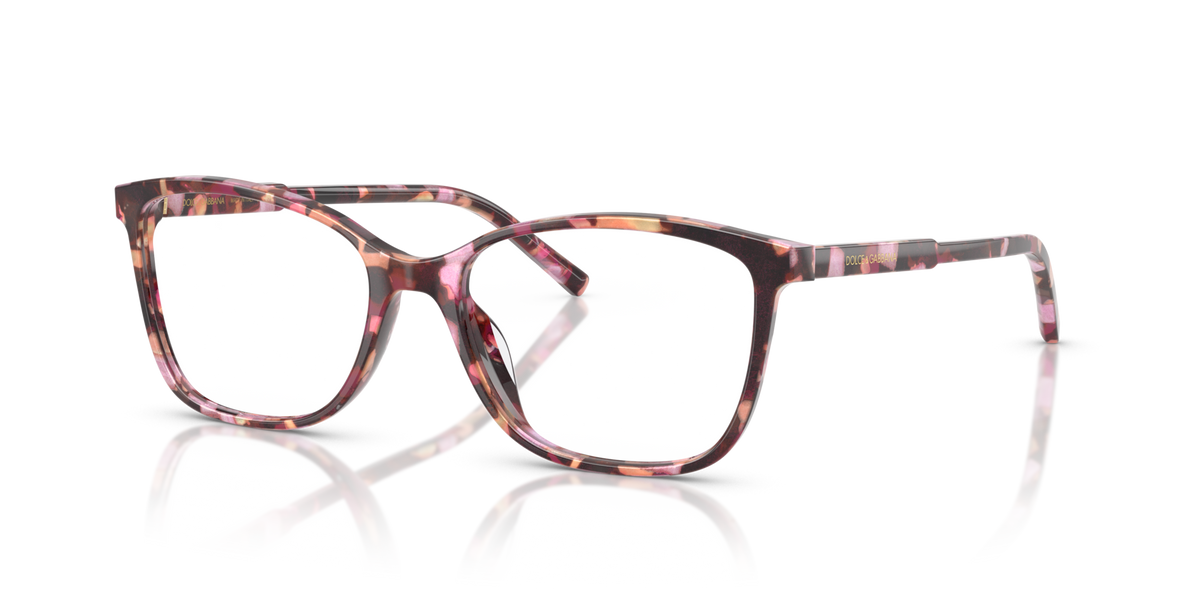 Dolce & Gabbana DG3424 3440