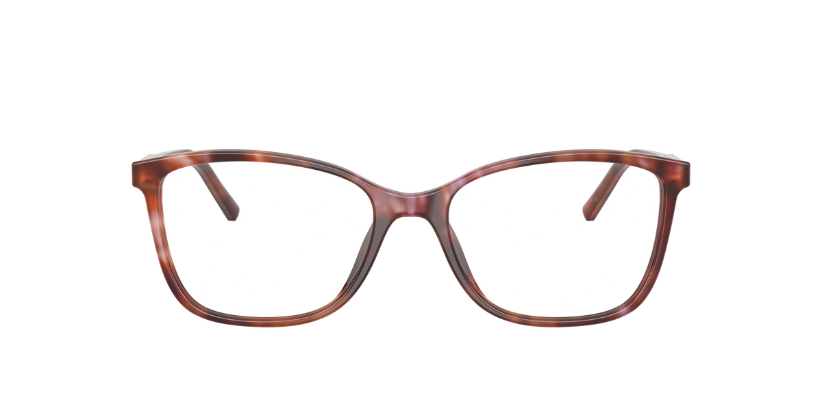 Dolce & Gabbana DG3424 3444