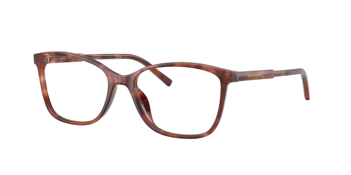Dolce & Gabbana DG3424 3444