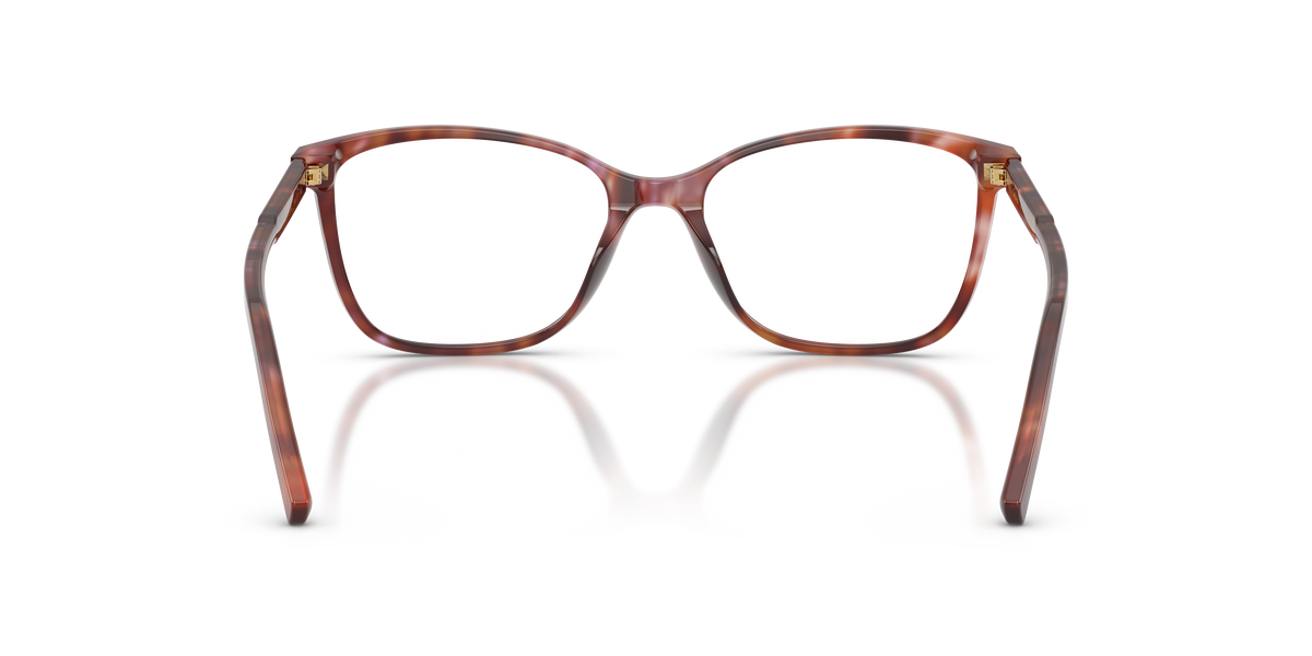 Dolce & Gabbana DG3424 3444
