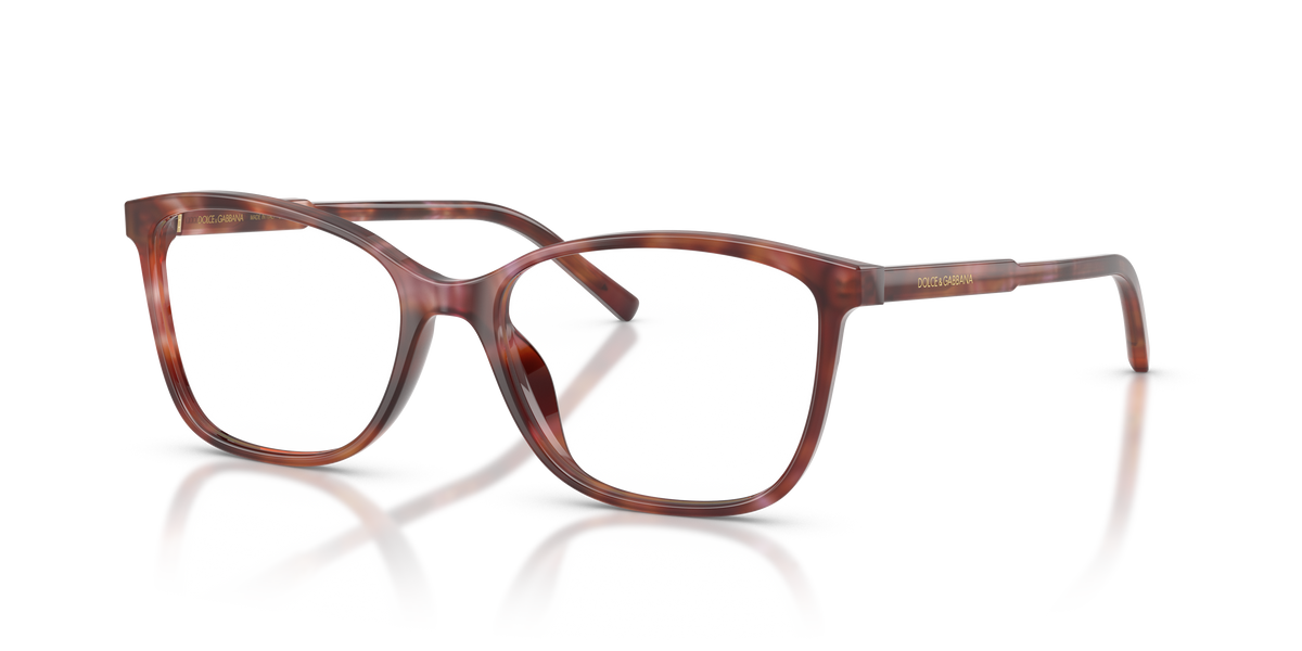 Dolce & Gabbana DG3424 3444
