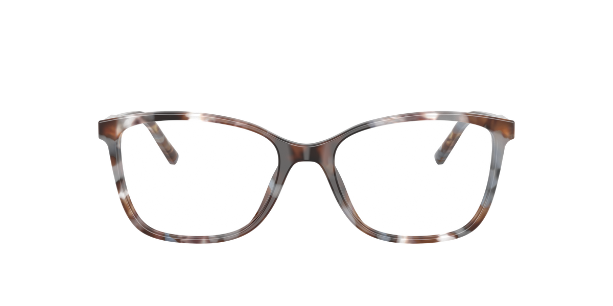 Dolce & Gabbana DG3424 3445