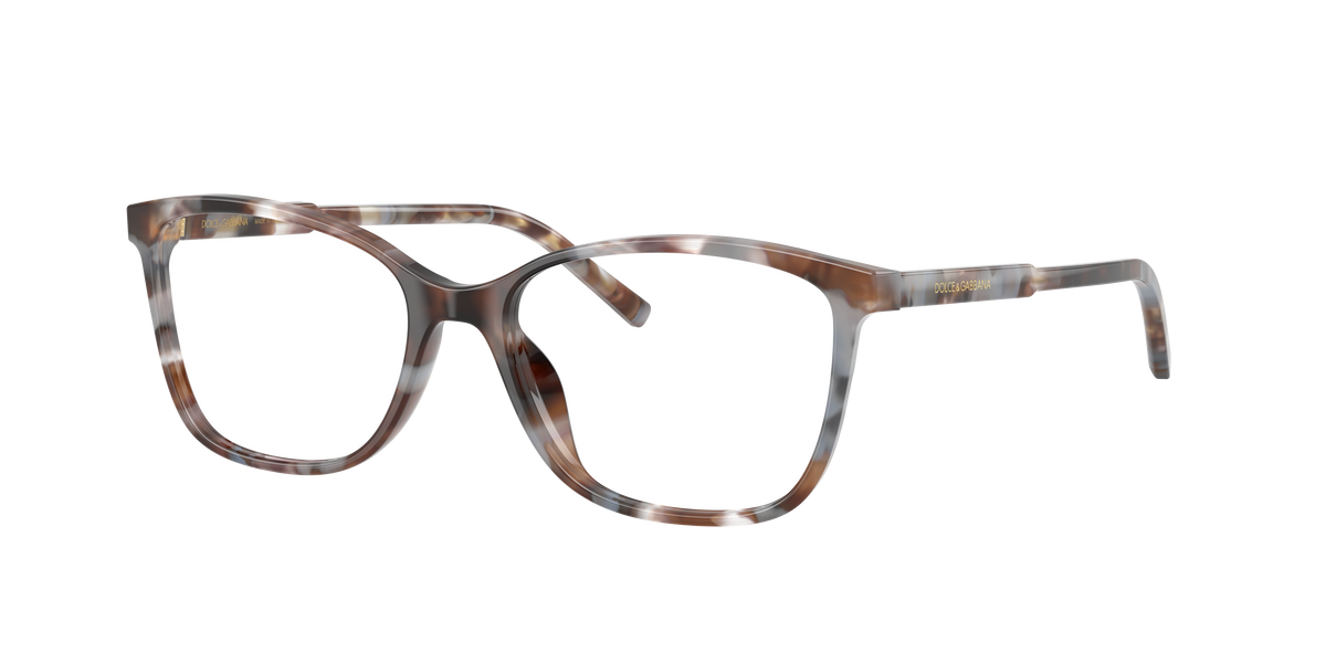 Dolce & Gabbana DG3424 3445