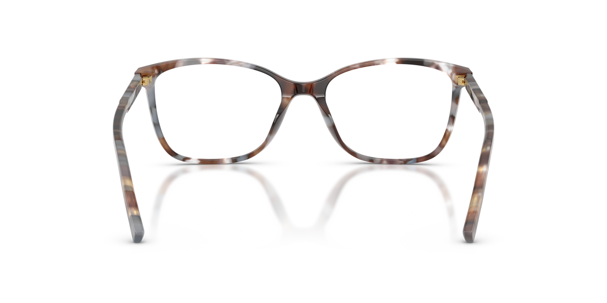 Dolce & Gabbana DG3424 3445