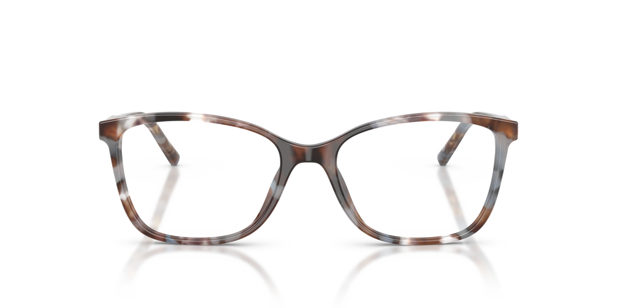 Dolce & Gabbana DG3424 3445