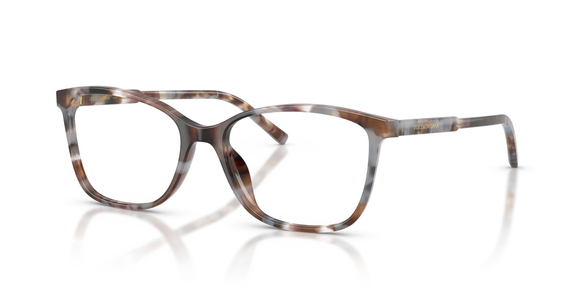 Dolce & Gabbana DG3424 3445
