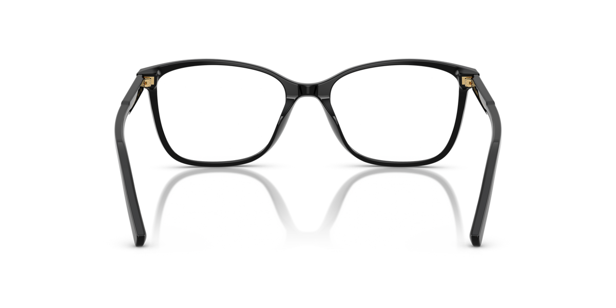 Dolce & Gabbana DG3424 501