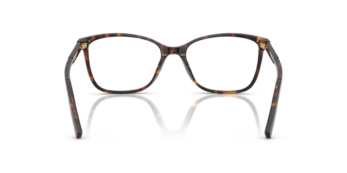 Dolce & Gabbana DG3424 502