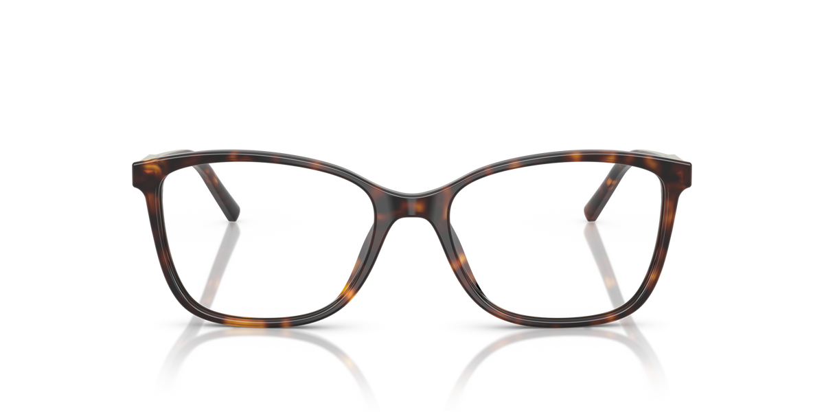 Dolce & Gabbana DG3424 502