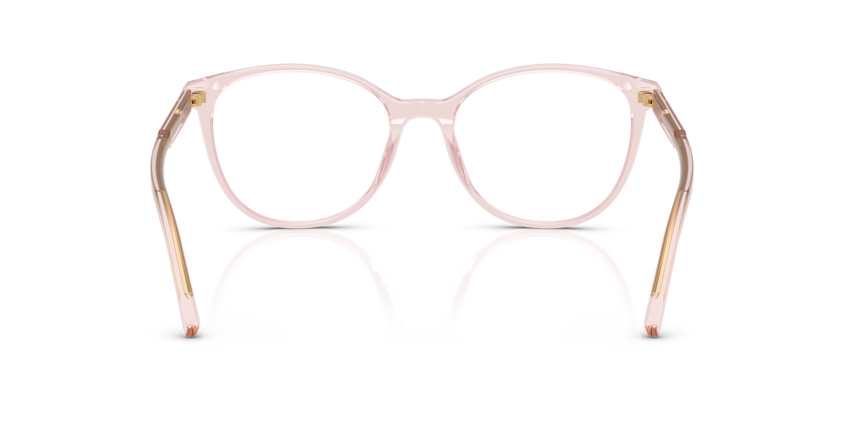 Dolce & Gabbana DG3425 3148