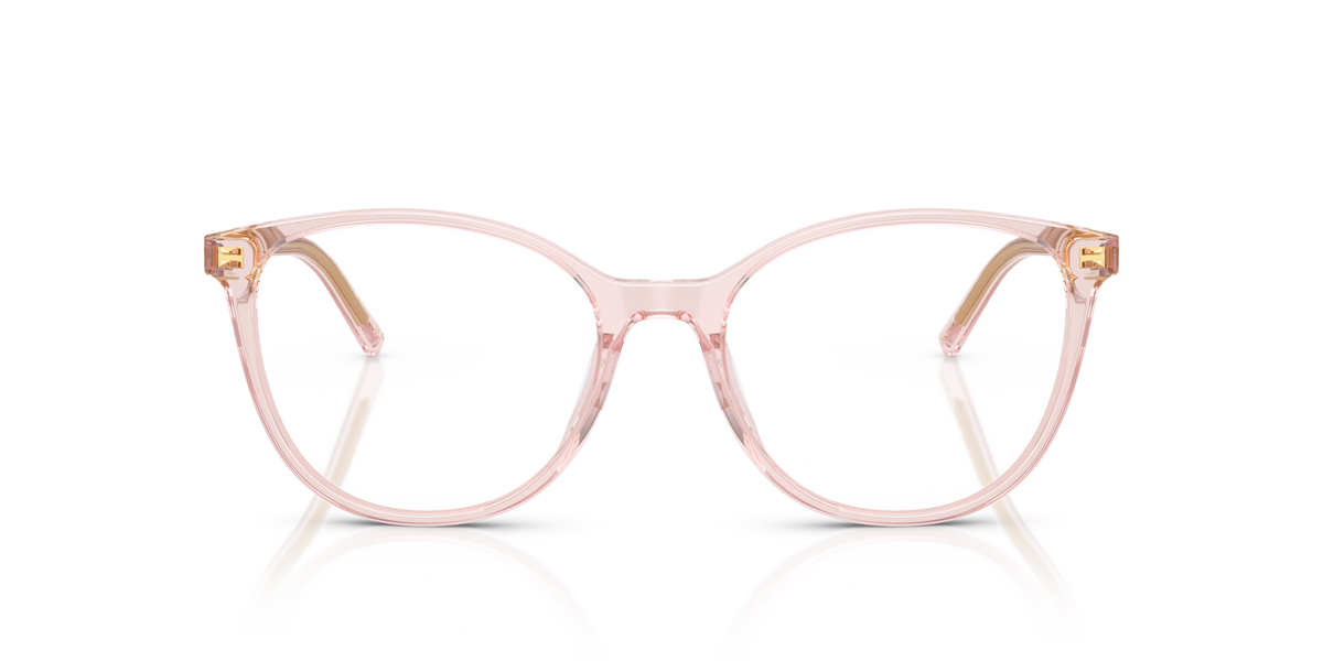 Dolce & Gabbana DG3425 3148