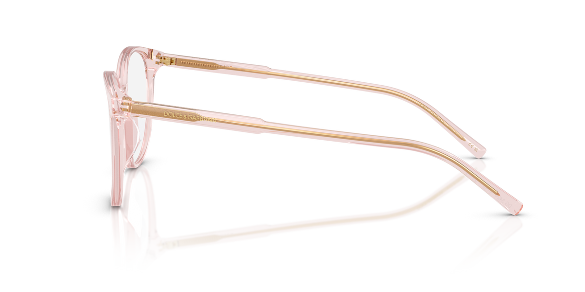 Dolce & Gabbana DG3425 3148
