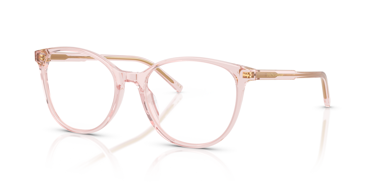 Dolce & Gabbana DG3425 3148