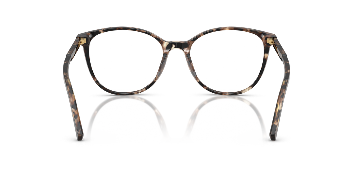 Dolce & Gabbana DG3425 3438