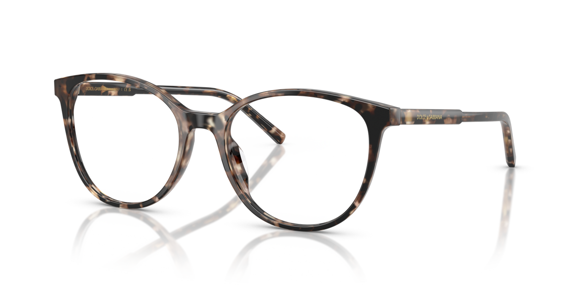 Dolce & Gabbana DG3425 3438