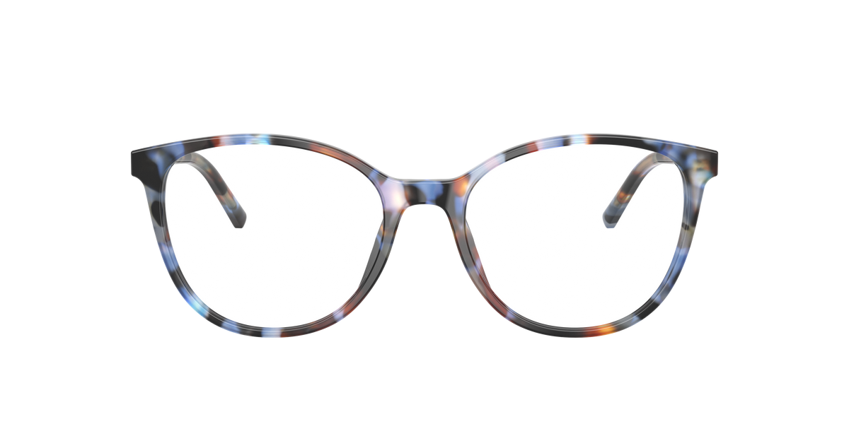 Dolce & Gabbana DG3425 3443