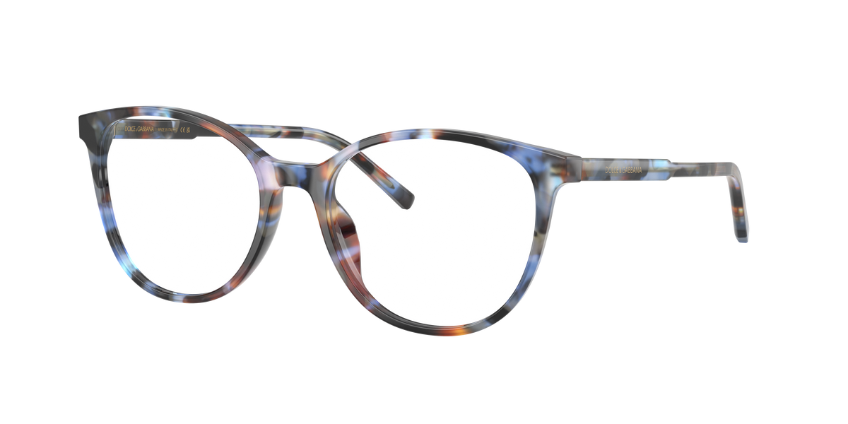 Dolce & Gabbana DG3425 3443