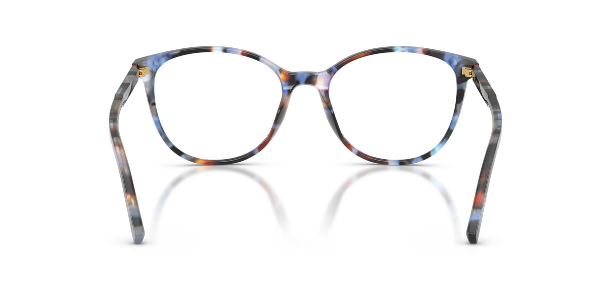 Dolce & Gabbana DG3425 3443