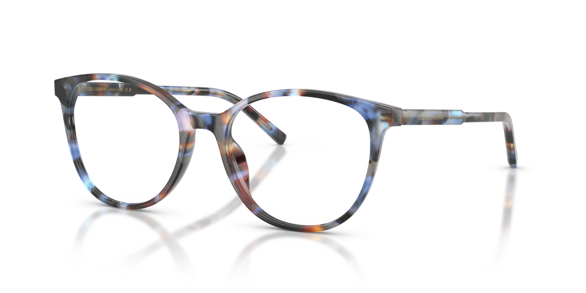 Dolce & Gabbana DG3425 3443