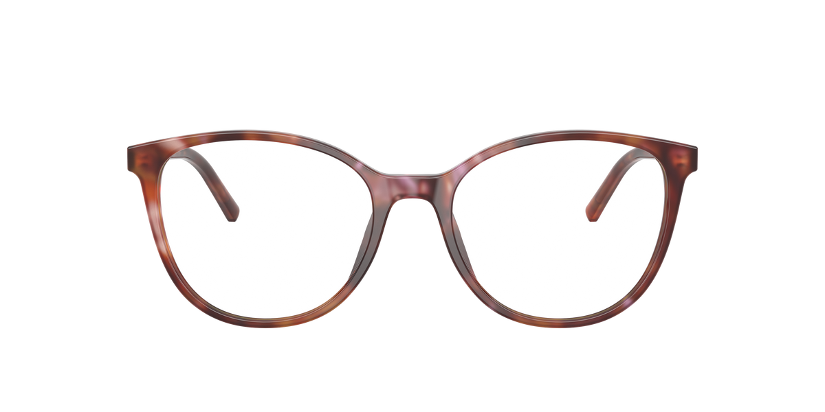 Dolce & Gabbana DG3425 3444