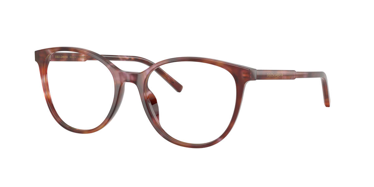 Dolce & Gabbana DG3425 3444