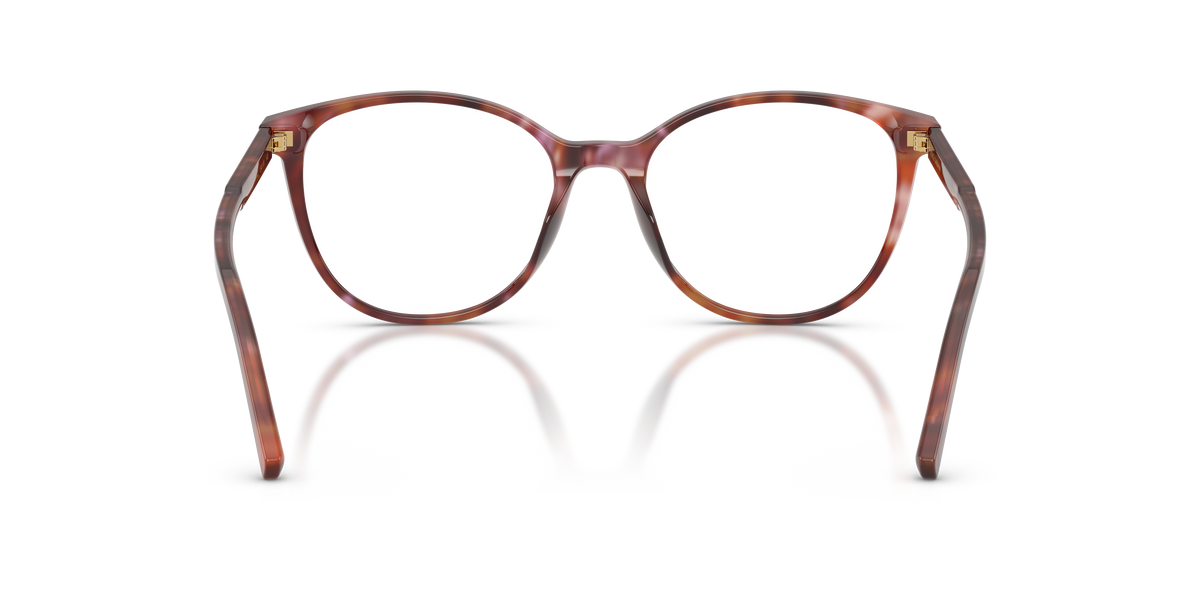 Dolce & Gabbana DG3425 3444