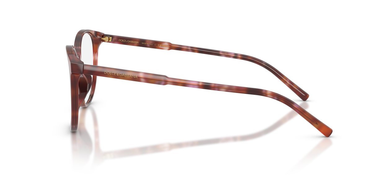Dolce & Gabbana DG3425 3444