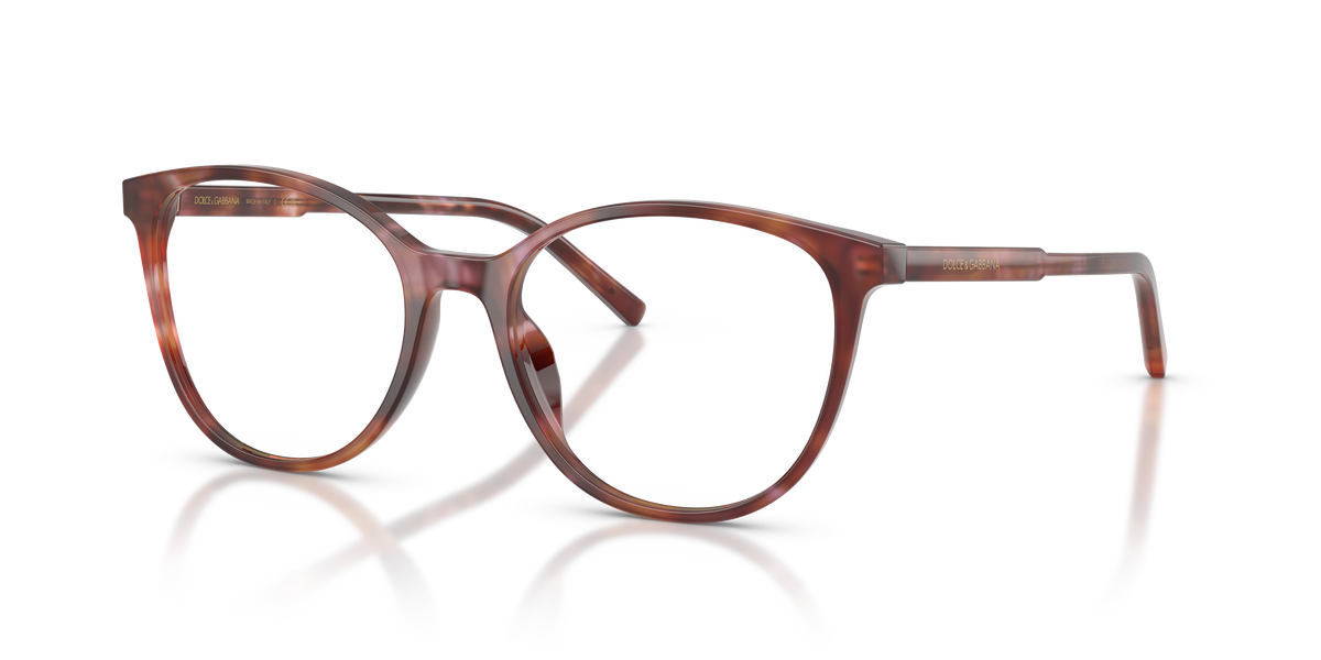 Dolce & Gabbana DG3425 3444