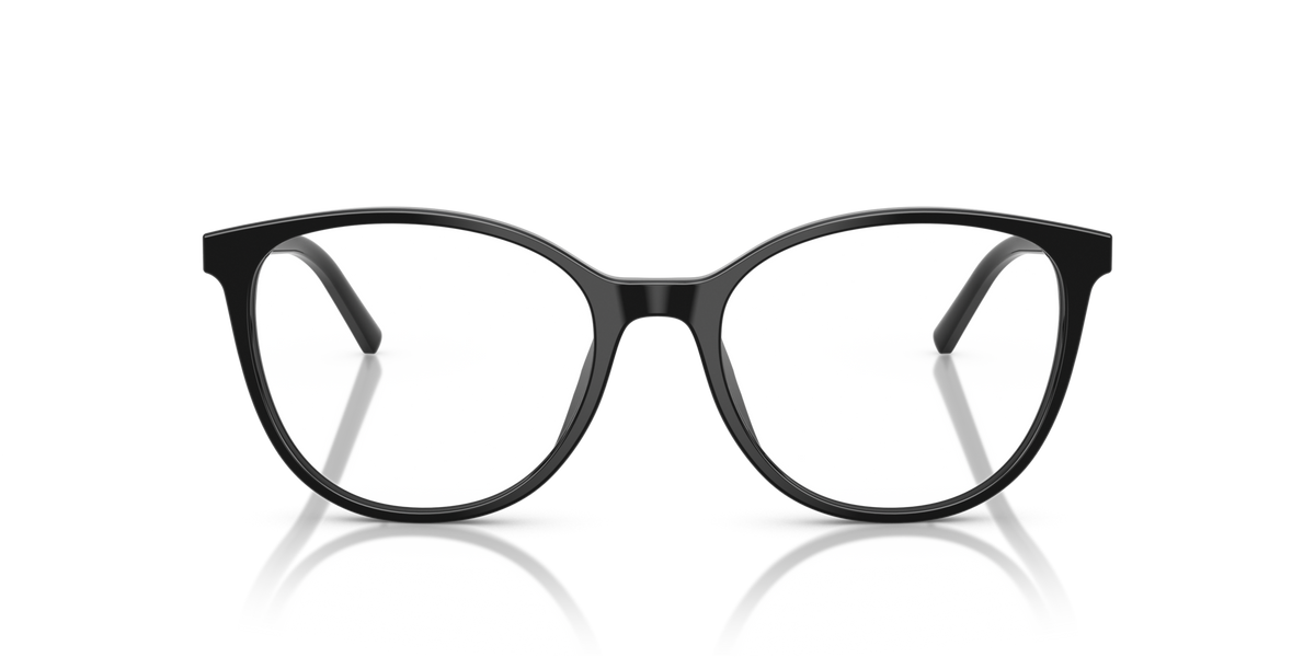 Dolce & Gabbana DG3425 501