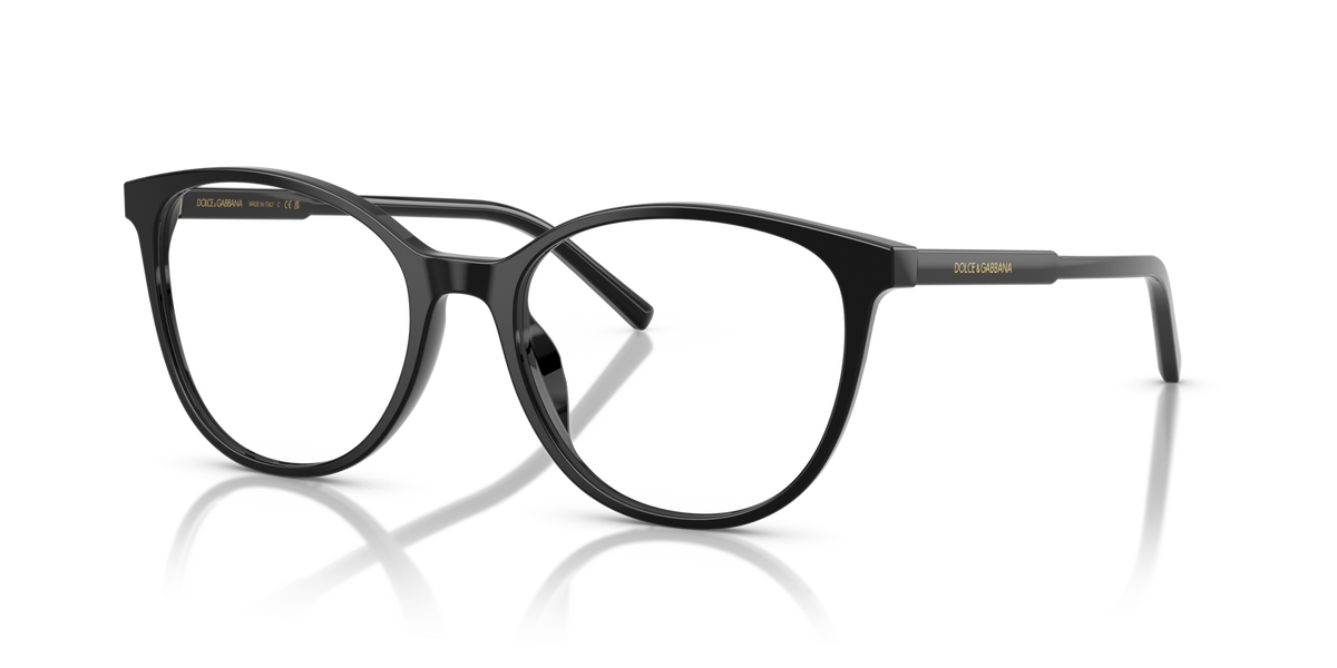 Dolce & Gabbana DG3425 501
