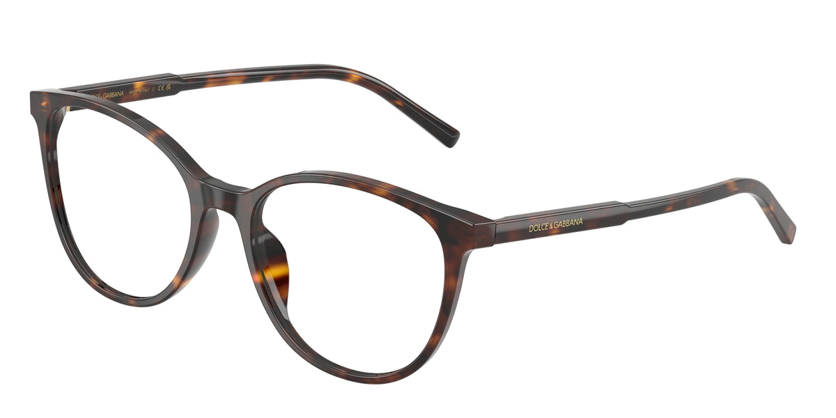 Dolce & Gabbana DG3425 502