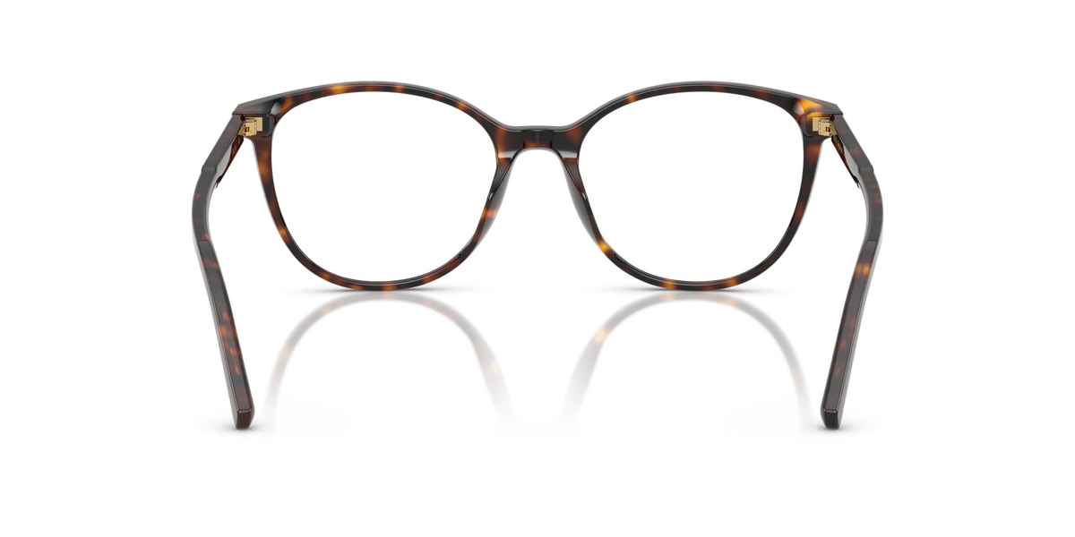 Dolce & Gabbana DG3425 502