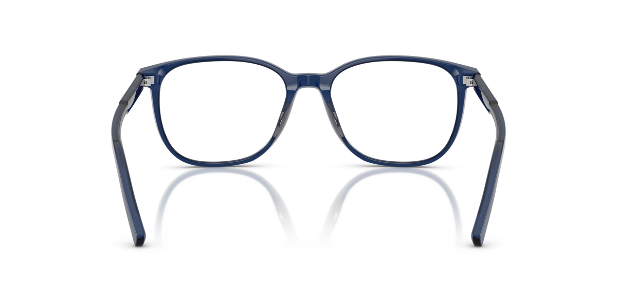 Dolce & Gabbana DG3426 3009