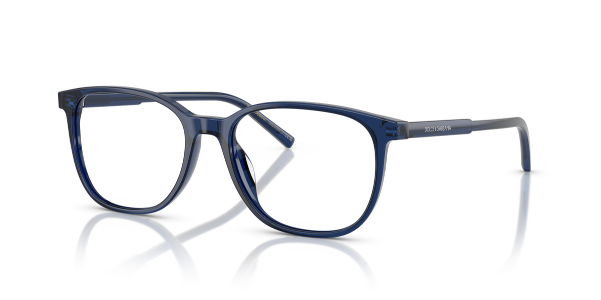 Dolce & Gabbana DG3426 3009