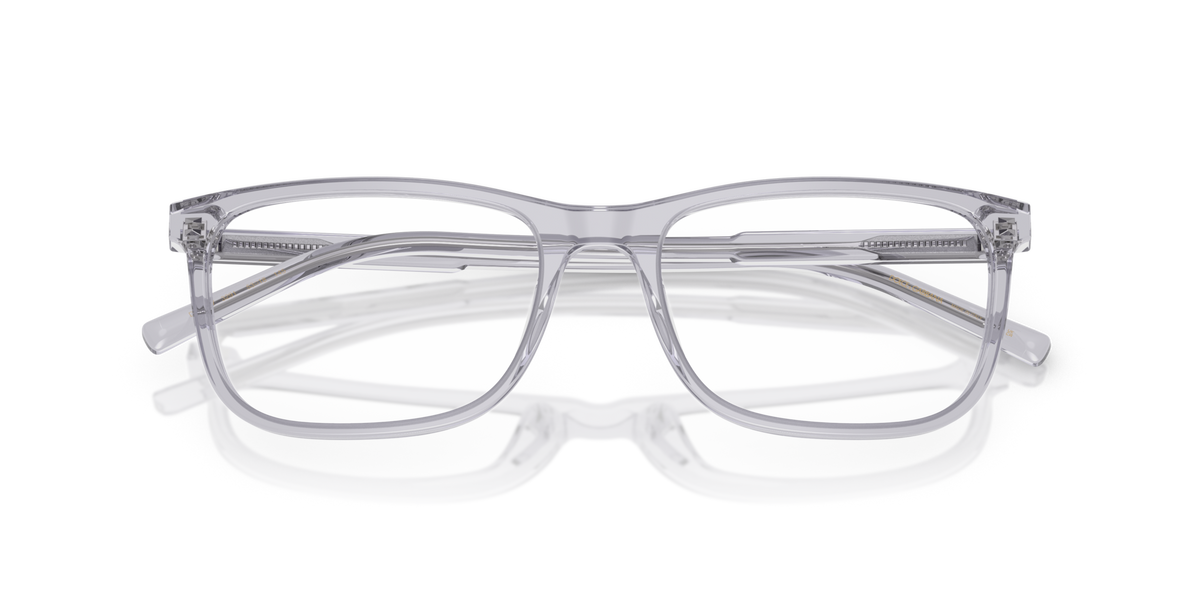 Dolce & Gabbana DG3427 3291