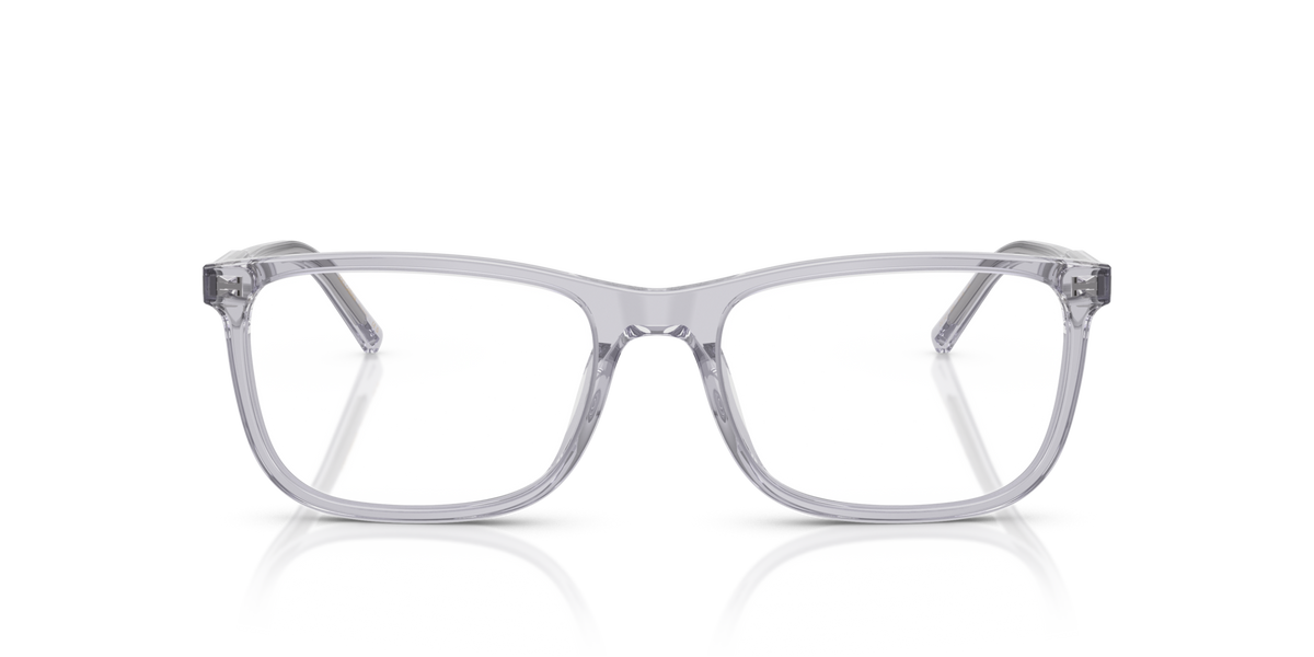 Dolce & Gabbana DG3427 3291