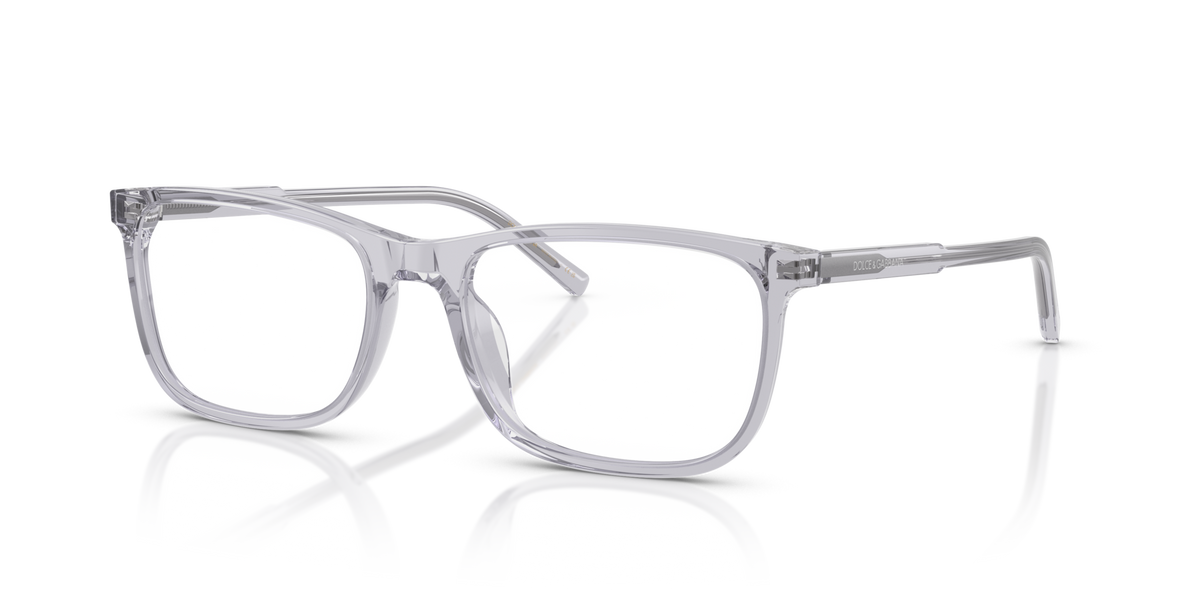 Dolce & Gabbana DG3427 3291