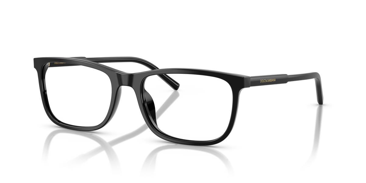 Dolce & Gabbana DG3427 501