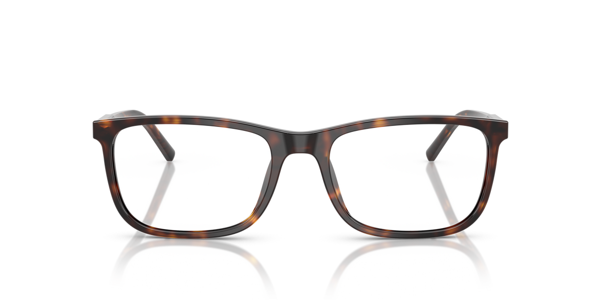 Dolce & Gabbana DG3427 502