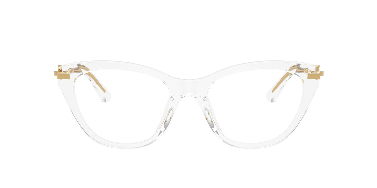 Dolce & Gabbana DG3428 3133
