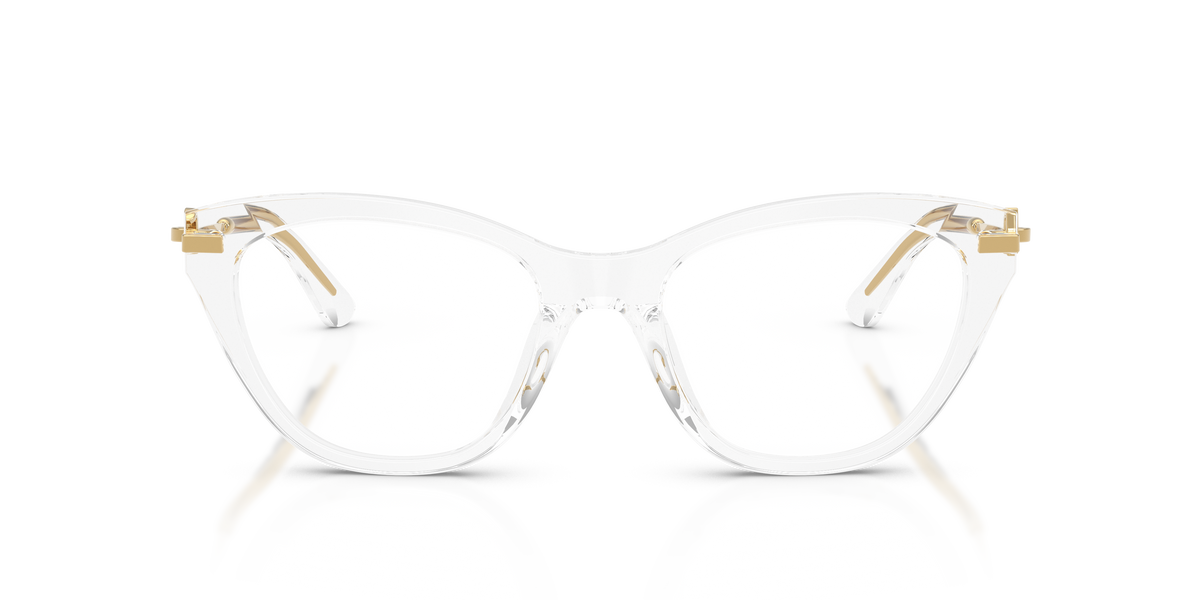 Dolce & Gabbana DG3428 3133