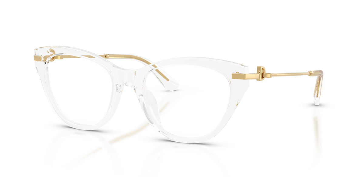 Dolce & Gabbana DG3428 3133