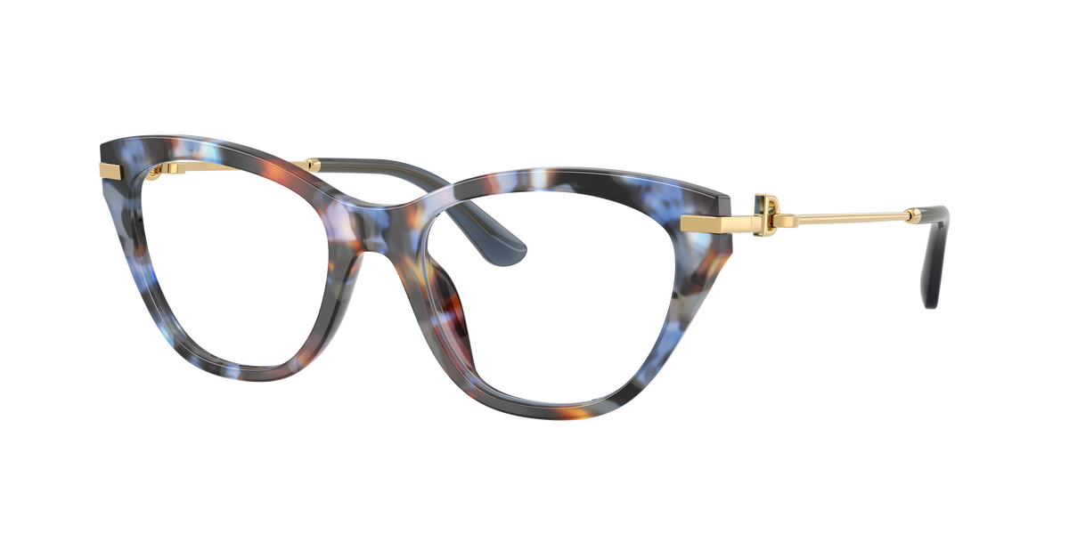 Dolce & Gabbana DG3428 3443