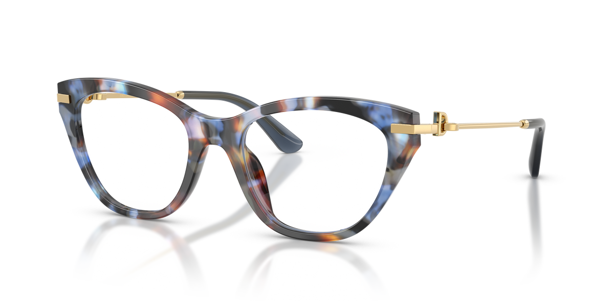 Dolce & Gabbana DG3428 3443