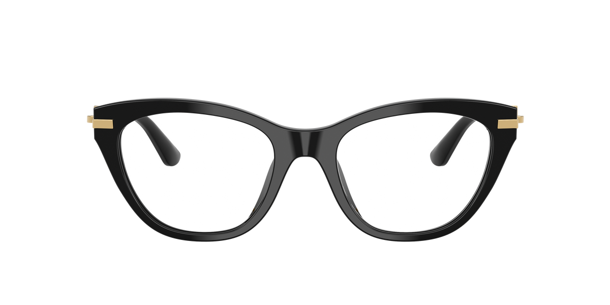 Dolce & Gabbana DG3428 501
