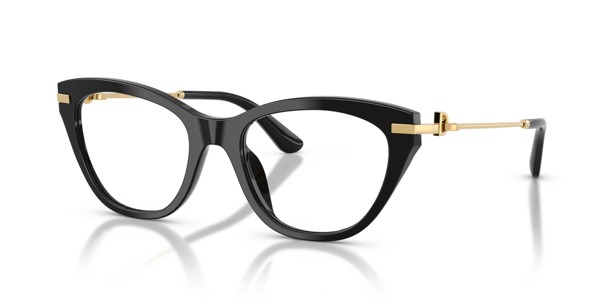 Dolce & Gabbana DG3428 501