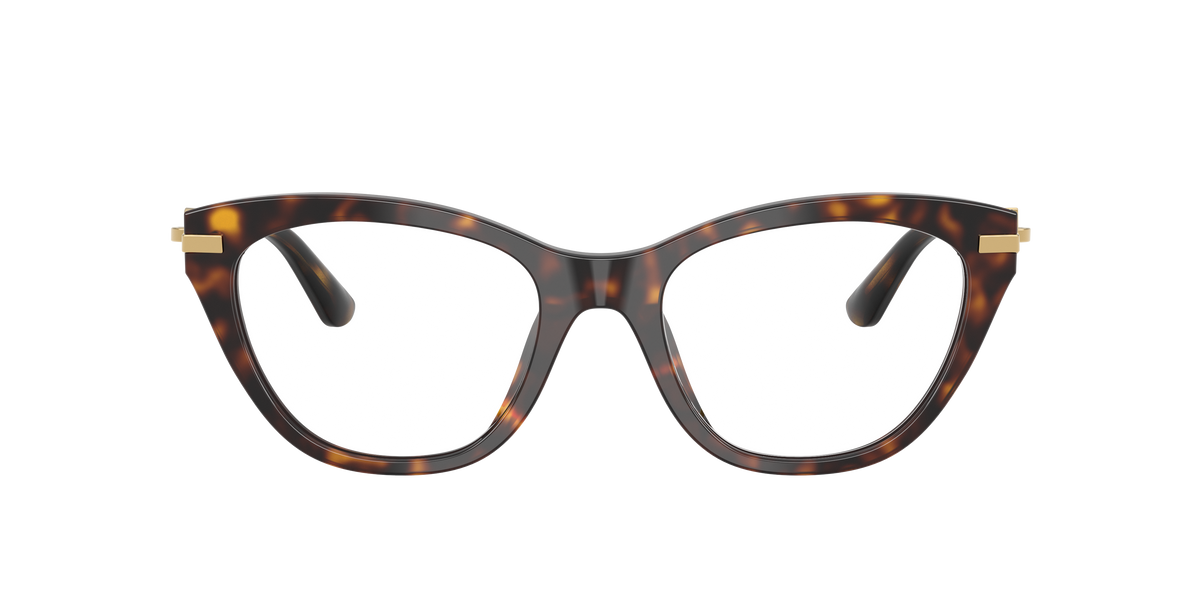 Dolce & Gabbana DG3428 502
