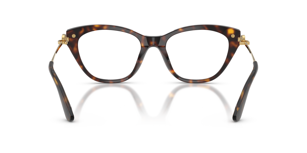 Dolce & Gabbana DG3428 502