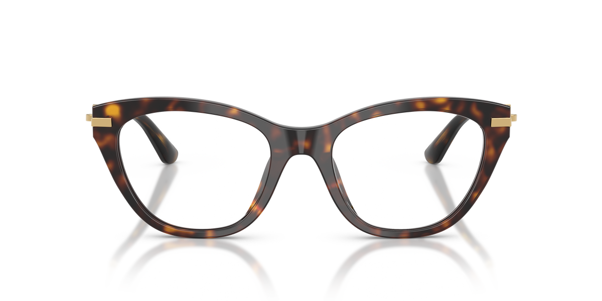 Dolce & Gabbana DG3428 502